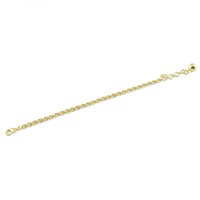 Pulsera Unoaerre Mujer in Bronce 483901 - 483901